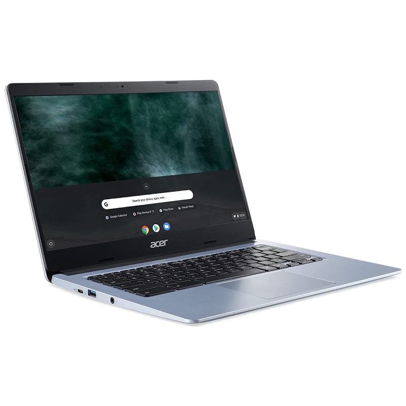 Acer ChromeBook 314 14