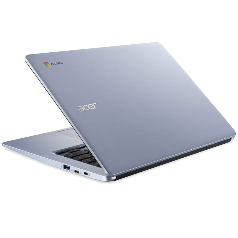 Acer ChromeBook 314 14
