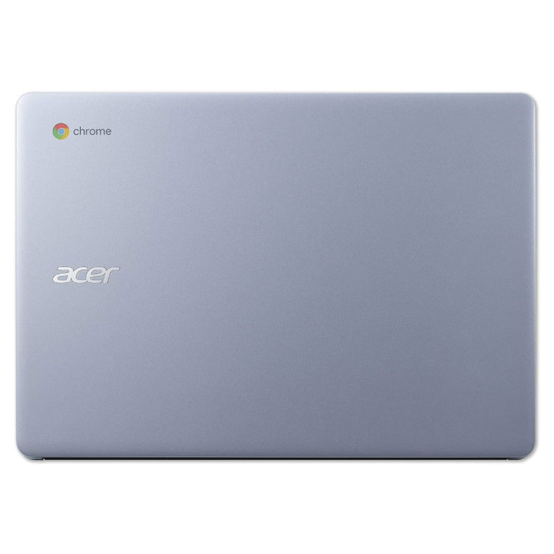 Acer ChromeBook 314 14