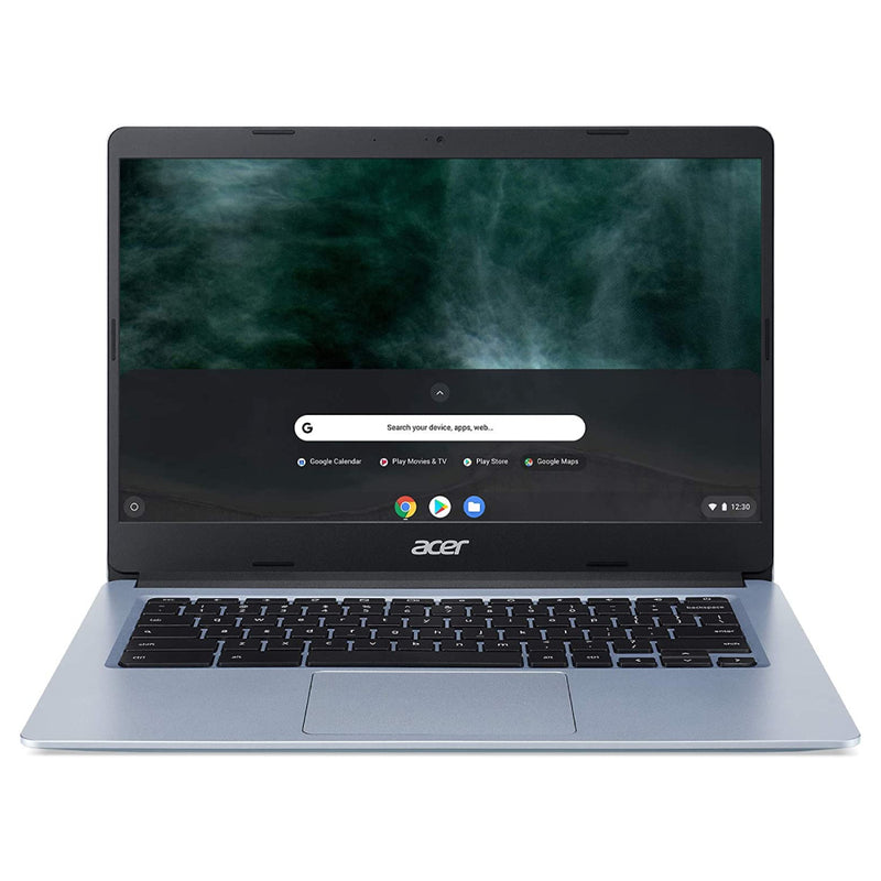 Acer ChromeBook 314 14