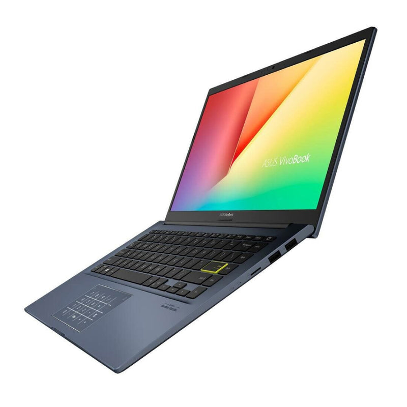 Asus VivoBook X413 14