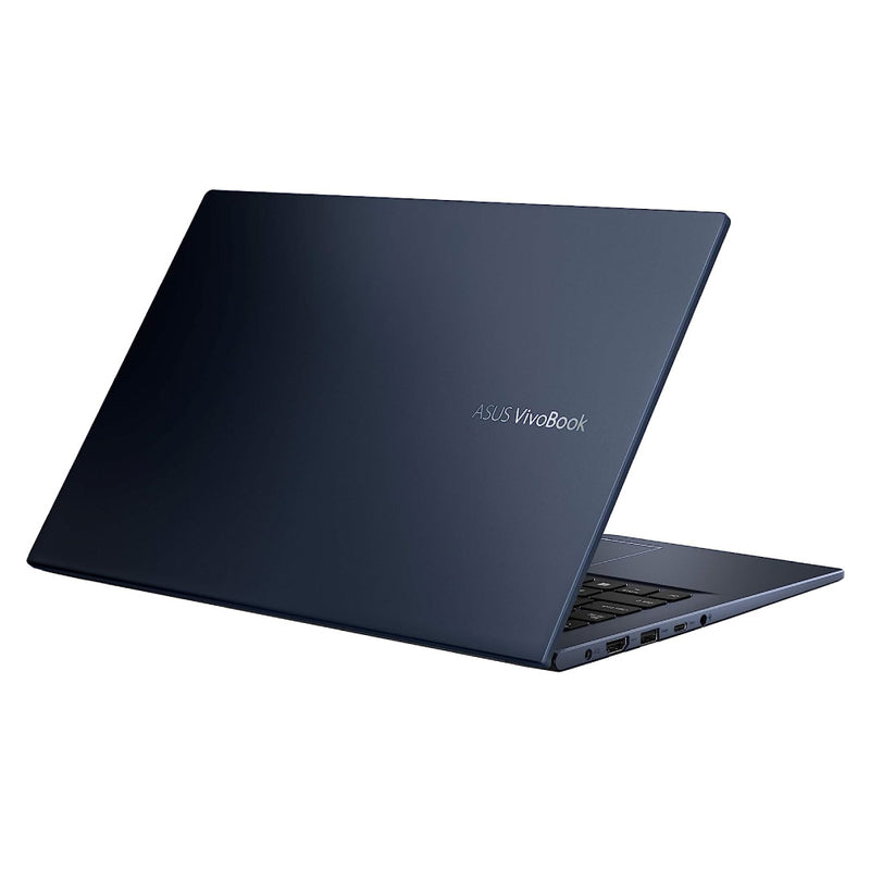 Asus VivoBook X413 14