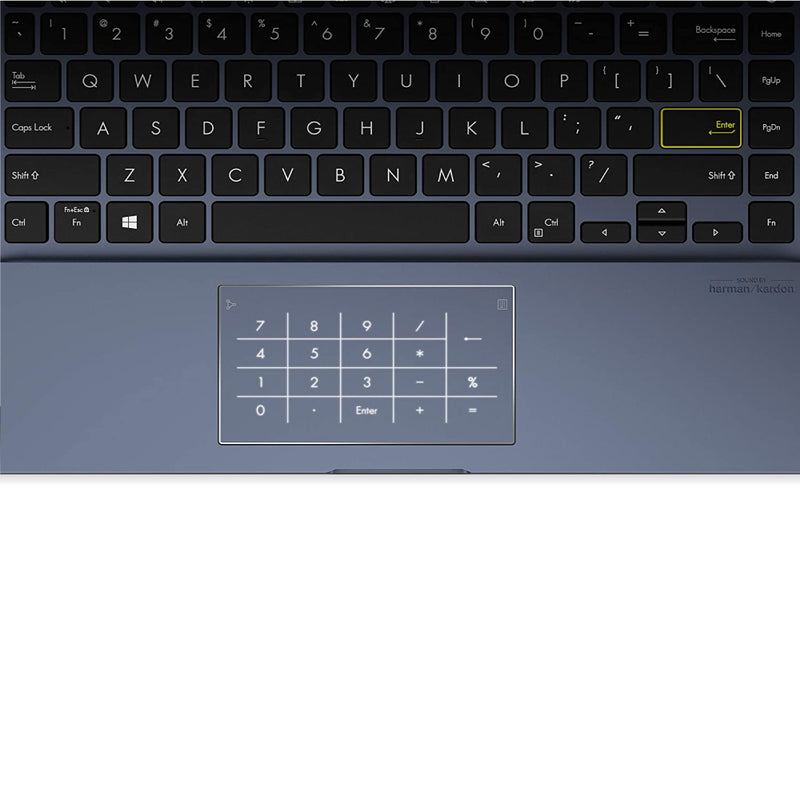 Asus VivoBook X413 14