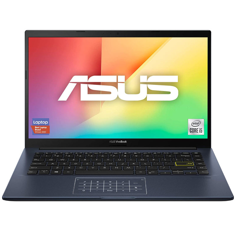 Asus VivoBook X413 14