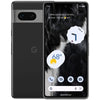 Google Pixel 7 5G 128GB Obsidian - Unlocked