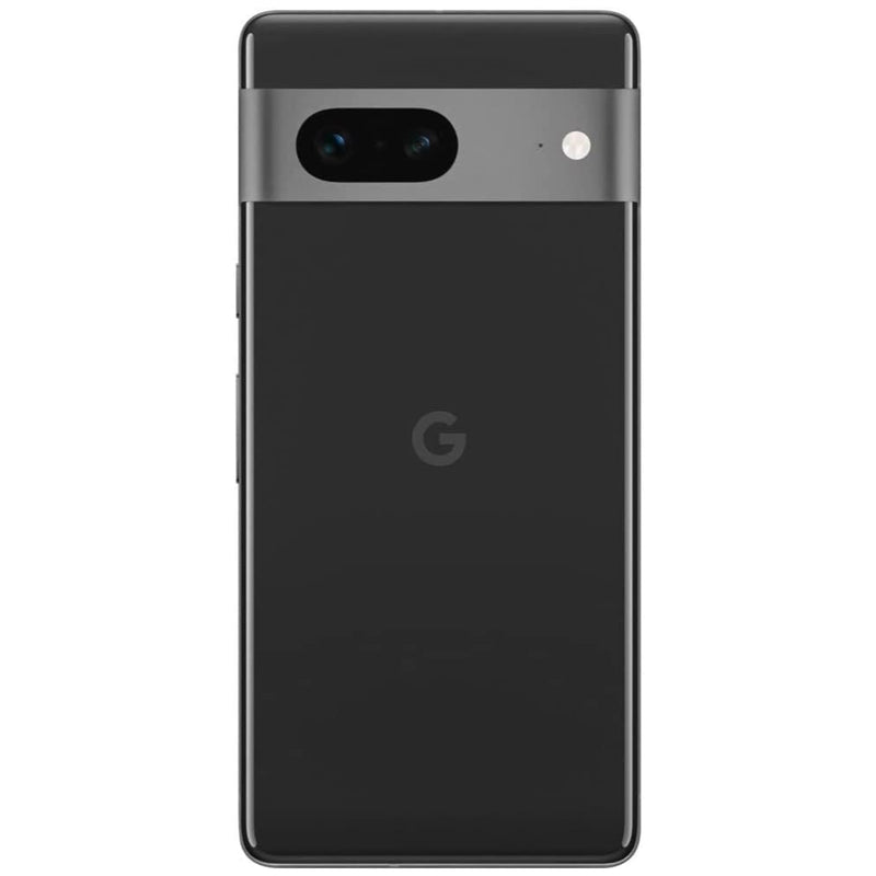 Google Pixel 7 5G 128GB Obsidian - Unlocked