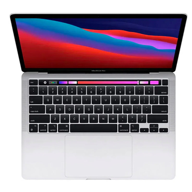 MacBook Pro 2020 Intel Core i5 13.3