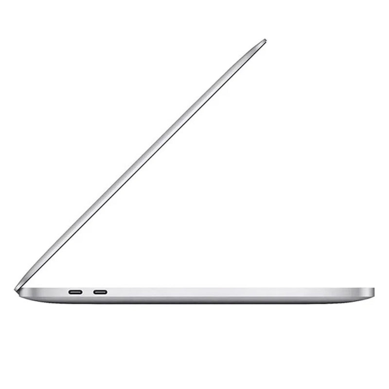 MacBook Pro 2020 Intel Core i5 13.3