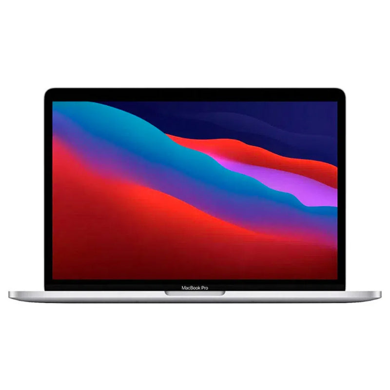MacBook Pro 2020 Intel Core i5 13.3