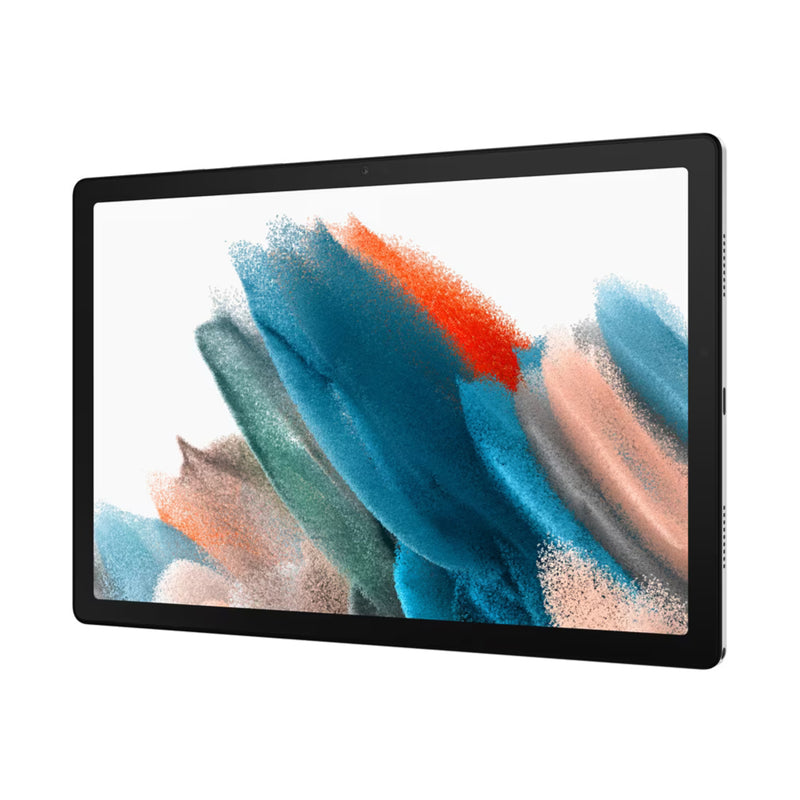 Galaxy Tab A8 10.5