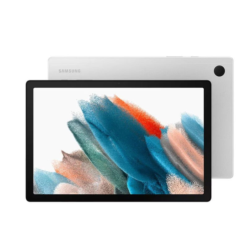Galaxy Tab A8 10.5