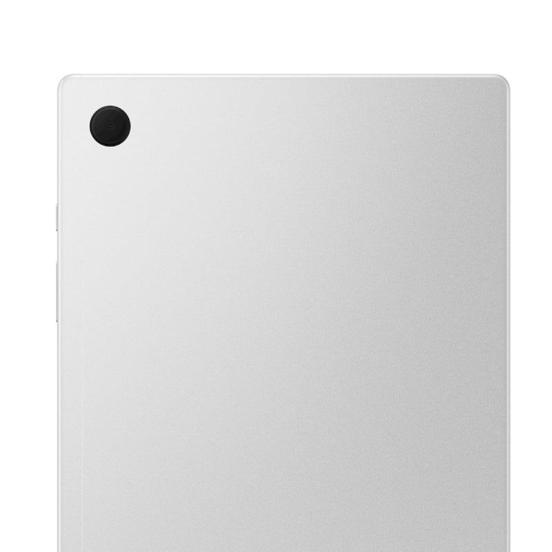 Galaxy Tab A8 10.5