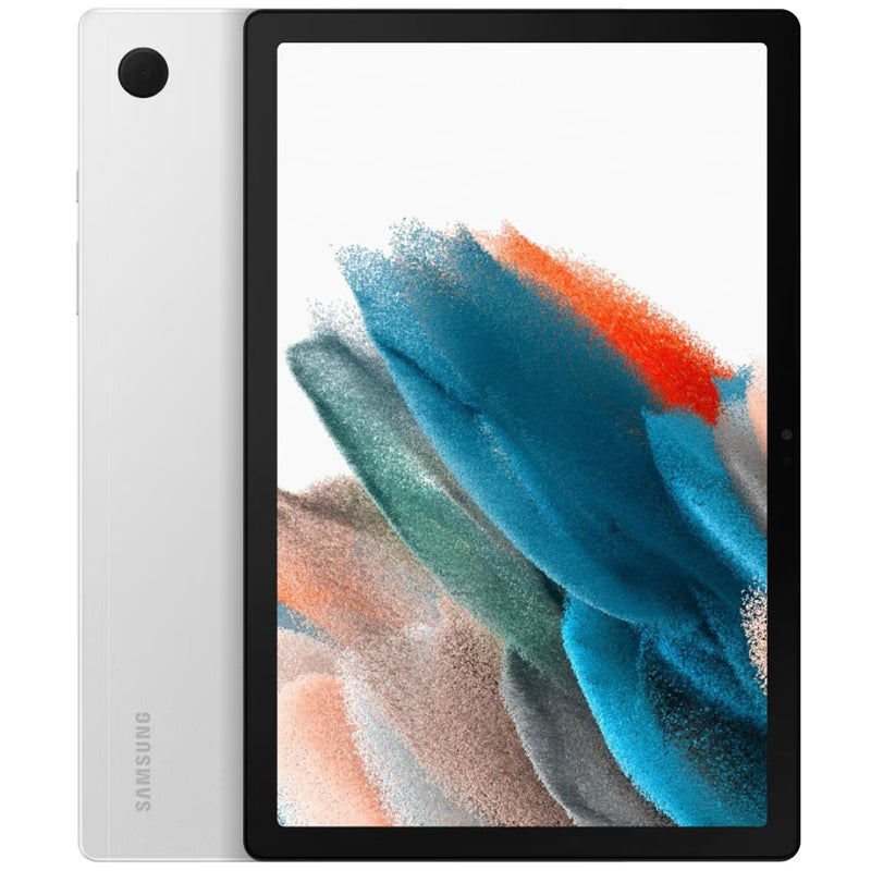 Galaxy Tab A8 10.5